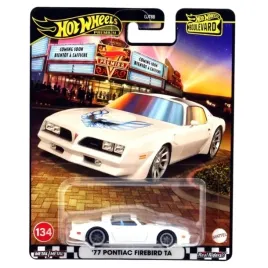 hot-wheels-premium-boulevard-autko-samochodzik-77-pontiac-firebird-jbl28