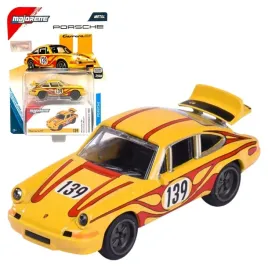 majorette-porsche-deluxe-911-carrera-autko-samochodzik-pojazd-model-1-64