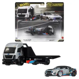 hot-wheels-premium-team-transport-ford-mustang-rtr-spec-5-fd-and-aero-lift
