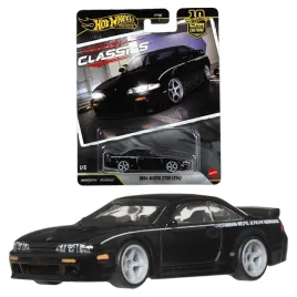 hot-wheels-premium-modern-classics-autko-pojazd-1994-nismo-270r-s14-jkd99