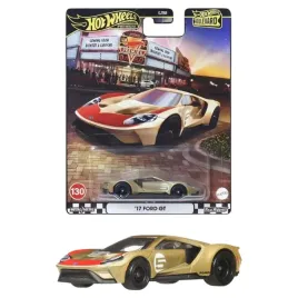 hot-wheels-kolekcjonerskie-autko-premium-samochod-17-ford-gt-jbl15-gjt68