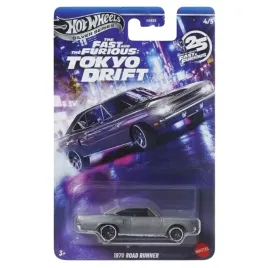 hot-wheels-silver-series-fastandfurious-tokyo-drift-1970-road-runner-jkx08