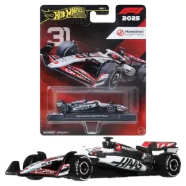 hot-wheels-premium-formula-1-autko-kolekcjonerskie-haas-esteban-ocon-jkd78