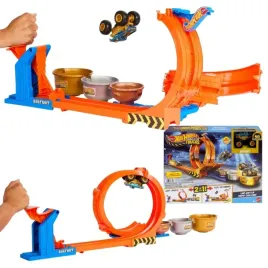 outlet-hot-wheels-monster-trucks-tor-petla-skok-po-trofeum-bigfoot