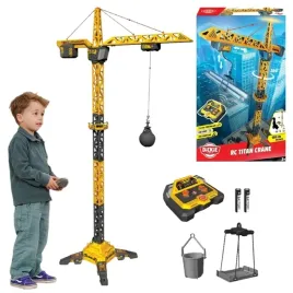 dickie-toys-duzy-dzwig-zdalnie-sterowany-titan-crane-chwytak-xxl-150-cm-rc