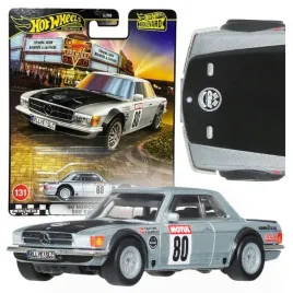hot-wheels-premium-boulevard-autko-auto-samochodzik-model-80-mercedes-benz