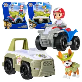 zestaw-psi-patrol-2-x-pojazd-i-figurka-ryder-quad-and-tracker-jeep-terenowy