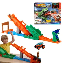 hot-wheels-monster-trucks-tor-paszcza-krokodyla-pojazd-autko-mega-wrex-4
