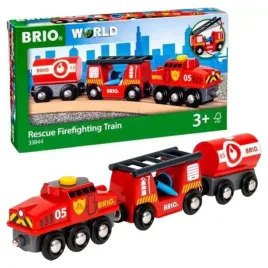 brio-world-pociag-strazacki-lokomotywa-drewniana-z-wagonami-straz-pozarna