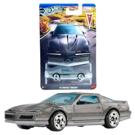 hot-wheels-silver-series-autko-pojazd-samochod-84-pontiac-firebird-jky09