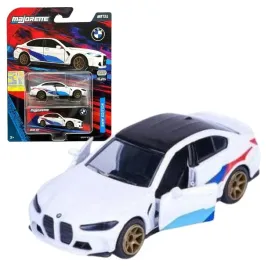 majorette-bmw-edition-deluxe-autko-pojazd-metalowy-samochod-model-m3-e30