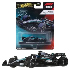 hot-wheels-premium-formula-1-f1-autko-kolekcjonerskie-george-russell-jkd80