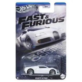 hot-wheels-silver-series-fast-furious-auto-samochodzik-bugatti-veyron-jby43