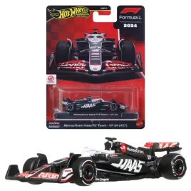 hot-wheels-premium-f1-formula-1-autko-pojazd-model-moneygram-haas-f1-jbm22