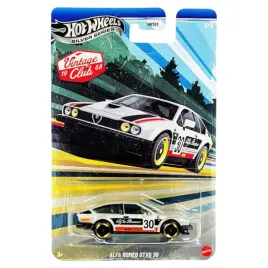 hot-wheels-silver-series-vintage-autko-samochod-alfa-romeo-gtv6-3-0-jky30