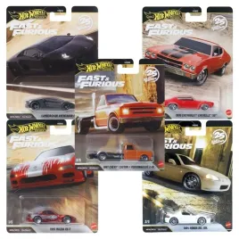 hot-wheels-premium-fastandfurious-autka-5-sztuk-jhw63-jhw61-jhw73-jhw77-jhw71