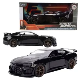 fastandfurious-szybcy-i-wsciekli-auto-metalowe-pojazd-chevrolet-camaro-1-24