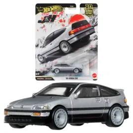 hot-wheels-premium-pojazd-autko-kolekcjonerskie-88-honda-crx-1-64-jkf13-3