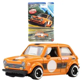 hot-wheels-silver-series-vintage-autko-pojazd-custom-70-honda-n600-jky27