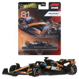 hot-wheels-premium-formula-1-autko-kolekcjonerskie-haas-oscar-piastri-jkd81