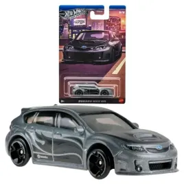 hot-wheels-silver-series-compact-kings-autko-pojazd-subaru-wrx-sti-jkx59
