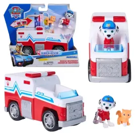 psi-patrol-search-rescue-zestaw-karetka-marshall-figurka-pojazd-naped