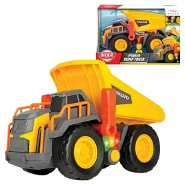 dickie-toys-wywrotka-volvo-pojazd-ciezarowka-budowlana-swiatla-dzwiek