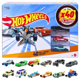 hot-wheels-zestaw-wielopak-40-sztuk-autek-samochodow-w-skali-1-64-3