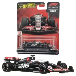hot-wheels-premium-f1-formula-1-autko-pojazd-model-moneygram-haas-jbm10