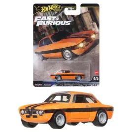 hot-wheels-premium-szybcy-i-wsciekli-fast-furious-autko-pojazd-alfa-romeo