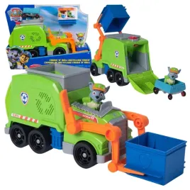 psi-patrol-pojazd-ratunkowy-deluxe-rocky-smieciarka-z-figurka-i-akcesoriami