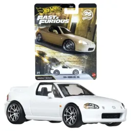 hot-wheels-premium-fastandfurious-autko-pojazd-1994-honda-del-sol-jhw63