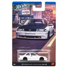 hot-wheels-silver-series-compact-kings-autko-91-nissan-sentra-se-r-jkx60