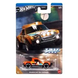 hot-wheels-auto-speed-graphics-pojazd-samochodzik-1-64-porsche-914-safari
