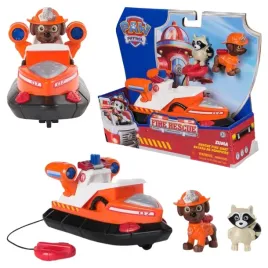 psi-patrol-fire-rescue-zestaw-figurka-zumy-pojazd-tematyczny-ratunkowy-3