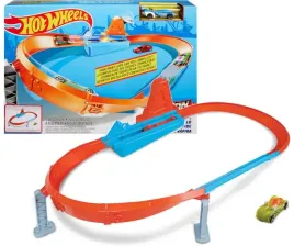 hot-wheels-rywalizacja-mistrzow-tor-samochodowy-wyscigowy-zestaw-autko