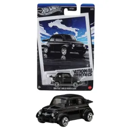 hot-wheels-samochod-silver-series-60s-fiat-500d-autko-model-hrt81-jby88