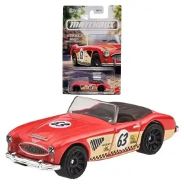 matchbox-autko-pojazd-samochod-kolekcjonerski-austin-healey-jjr58-1-64