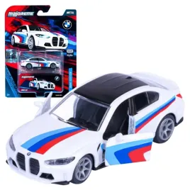 majorette-bmw-edition-deluxe-autko-pojazd-metalowy-samochod-model-m3-e30