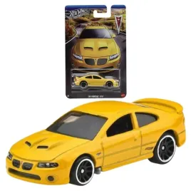 hot-wheels-silver-series-autko-pojazd-samochod-06-pontiac-gto-jky10