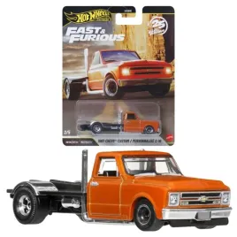 hot-wheels-premium-fastandfurious-auto-kolekcjonerskie-1967-chevy-custom-c-10