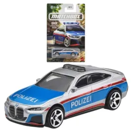 matchbox-autko-pojazd-kolekcjonerski-bmw-i4-policyjne-radiowoz-sedan-jjr56