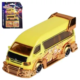 majorette-japan-series-deluxe-autko-samochodzik-pojazd-auto-model-1-64