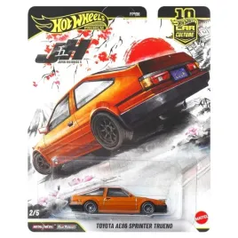 hot-wheels-premium-pojazd-autko-kolekcjonerskie-ae86-sprinter-trueno-jkf10