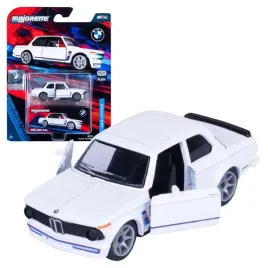 majorette-bmw-edition-deluxe-autko-pojazd-metalowy-samochod-model-bmw-2002