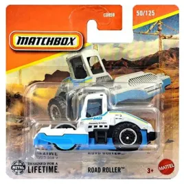 matchbox-autko-samochod-kolekcjonerski-road-roller-retro-hispano-suiza