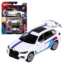 majorette-bmw-edition-deluxe-autko-pojazd-metalowy-samochod-model-x5m
