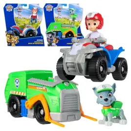 zestaw-psi-patrol-2-x-pojazd-i-figurka-ryder-quad-and-rocky-smieciarka-3