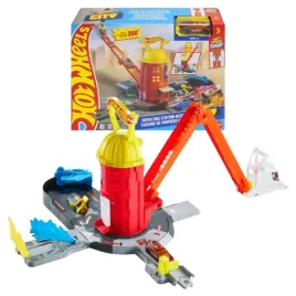 hot-wheels-city-zestaw-super-remiza-strazacka-tor-wyscigowy-samochodzik