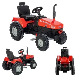 rowerek-dzieciecy-jezdzik-traktor-pojazd-dla-dzieci-na-pedaly-do-35-kg